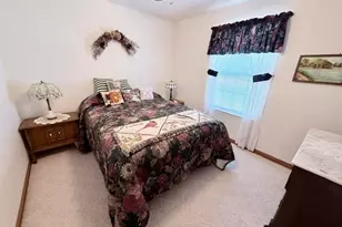 500 Lambert Dr, Piqua, OH 45356 - Photo 24