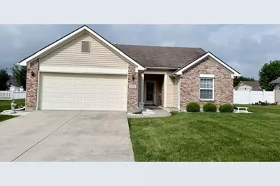 500 Lambert Drive, Piqua, OH 45356 - Photo 1