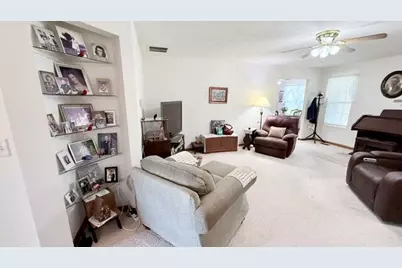 500 Lambert Drive, Piqua, OH 45356 - Photo 16