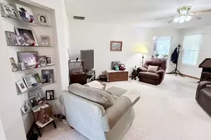 500 Lambert Dr, Piqua, OH 45356 - Photo 16