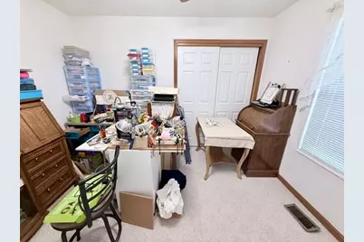500 Lambert Drive, Piqua, OH 45356 - Photo 28