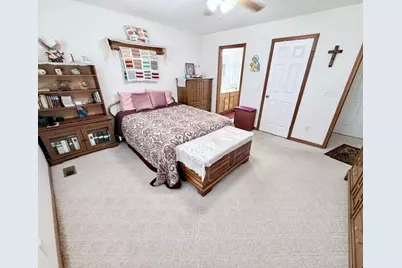 500 Lambert Drive, Piqua, OH 45356 - Photo 22
