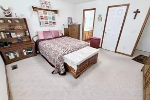 500 Lambert Dr, Piqua, OH 45356 - Photo 22
