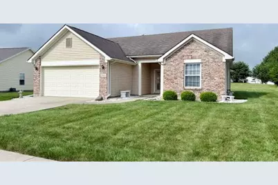 500 Lambert Drive, Piqua, OH 45356 - Photo 34