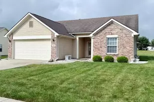 500 Lambert Dr, Piqua, OH 45356 - Photo 34