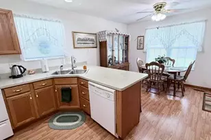 500 Lambert Dr, Piqua, OH 45356 - Photo 10