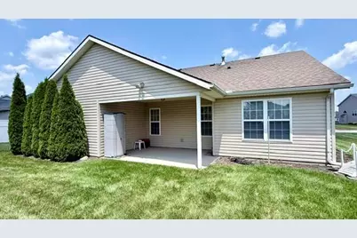 500 Lambert Drive, Piqua, OH 45356 - Photo 30