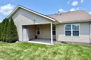 500 Lambert Dr, Piqua, OH 45356 - Photo 30