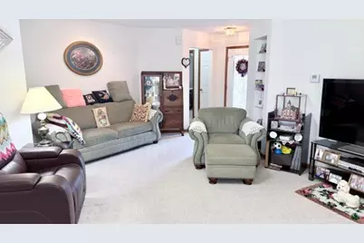 500 Lambert Drive, Piqua, OH 45356 - Photo 14