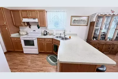 500 Lambert Drive, Piqua, OH 45356 - Photo 6