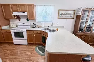 500 Lambert Dr, Piqua, OH 45356 - Photo 6