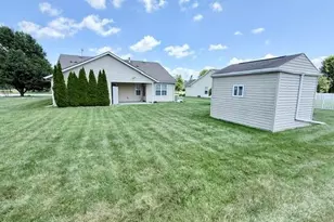 500 Lambert Dr, Piqua, OH 45356 - Photo 32