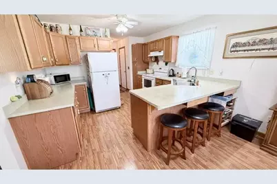 500 Lambert Drive, Piqua, OH 45356 - Photo 8
