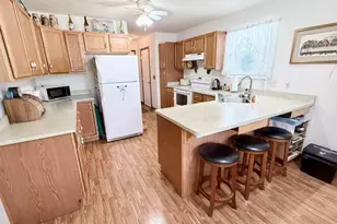 500 Lambert Dr, Piqua, OH 45356 - Photo 8
