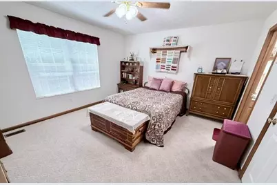 500 Lambert Drive, Piqua, OH 45356 - Photo 18