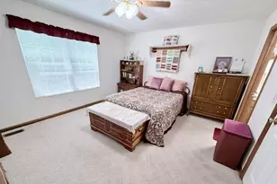500 Lambert Dr, Piqua, OH 45356 - Photo 18