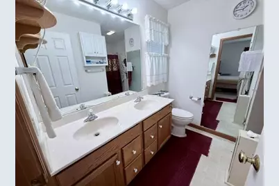 500 Lambert Drive, Piqua, OH 45356 - Photo 20