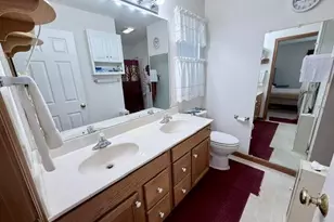 500 Lambert Dr, Piqua, OH 45356 - Photo 20