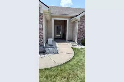 500 Lambert Drive, Piqua, OH 45356 - Photo 2