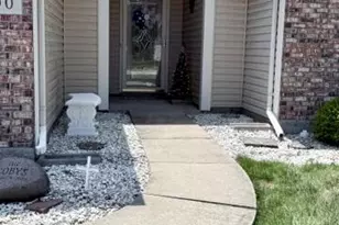 500 Lambert Dr, Piqua, OH 45356 - Photo 2