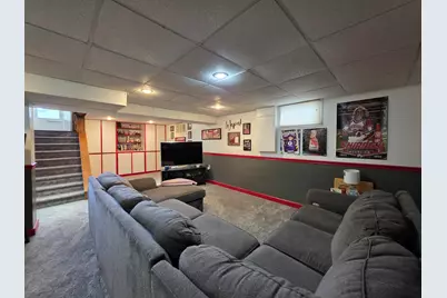 512 W Benton Street, Wapakoneta, OH 45895 - Photo 28