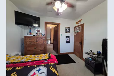 512 W Benton Street, Wapakoneta, OH 45895 - Photo 24