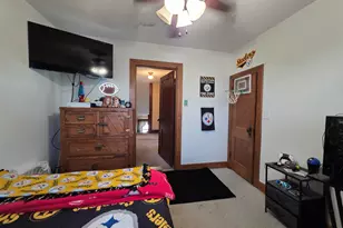 512 W Benton St, Wapakoneta, OH 45895 - Photo 24