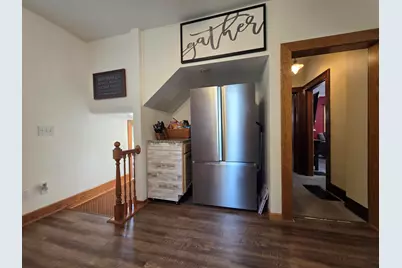 512 W Benton Street, Wapakoneta, OH 45895 - Photo 14