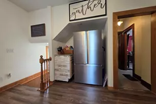 512 W Benton St, Wapakoneta, OH 45895 - Photo 14