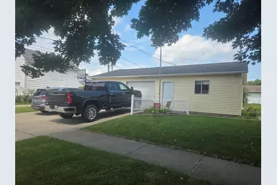 512 W Benton Street, Wapakoneta, OH 45895 - Photo 34