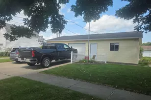 512 W Benton St, Wapakoneta, OH 45895 - Photo 34