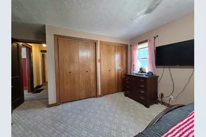 512 W Benton Street, Wapakoneta, OH 45895 - Photo 20