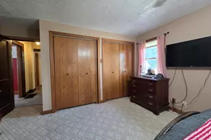 512 W Benton St, Wapakoneta, OH 45895 - Photo 20