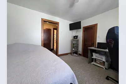 512 W Benton Street, Wapakoneta, OH 45895 - Photo 22
