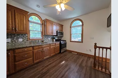 512 W Benton Street, Wapakoneta, OH 45895 - Photo 12