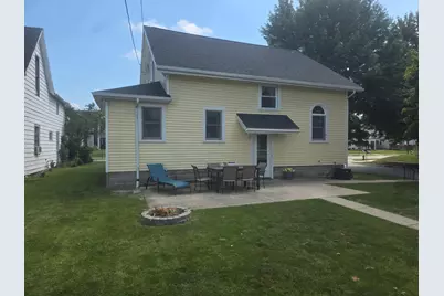 512 W Benton Street, Wapakoneta, OH 45895 - Photo 30