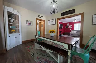 512 W Benton St, Wapakoneta, OH 45895 - Photo 8