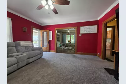512 W Benton Street, Wapakoneta, OH 45895 - Photo 6