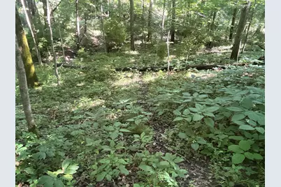 0 Stephen Young, Camden, OH 45311 - Photo 28