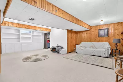 1032 Broadway Avenue, Sidney, OH 45365 - Photo 30