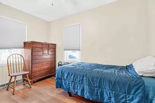 1032 Broadway Ave, Sidney, OH 45365 - Photo 18