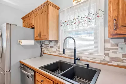 1032 Broadway Avenue, Sidney, OH 45365 - Photo 14
