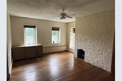 4830 Lower Valley Pike, Springfield, OH 45506 - Photo 22
