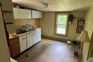4830 Lower Valley Pike, Springfield, OH 45506 - Photo 28