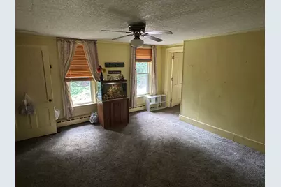 4830 Lower Valley Pike, Springfield, OH 45506 - Photo 26