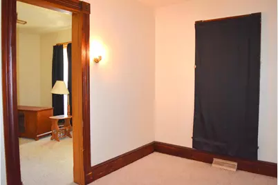 653 S Wayne Street, Piqua, OH 45356 - Photo 12