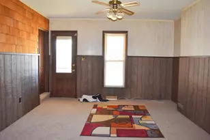 653 S Wayne St, Piqua, OH 45356 - Photo 14