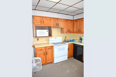 653 S Wayne Street, Piqua, OH 45356 - Photo 22
