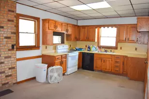 653 S Wayne St, Piqua, OH 45356 - Photo 20