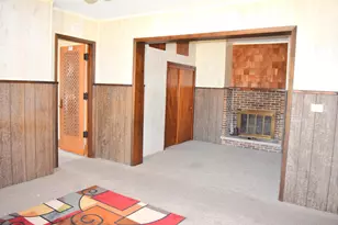 653 S Wayne St, Piqua, OH 45356 - Photo 16